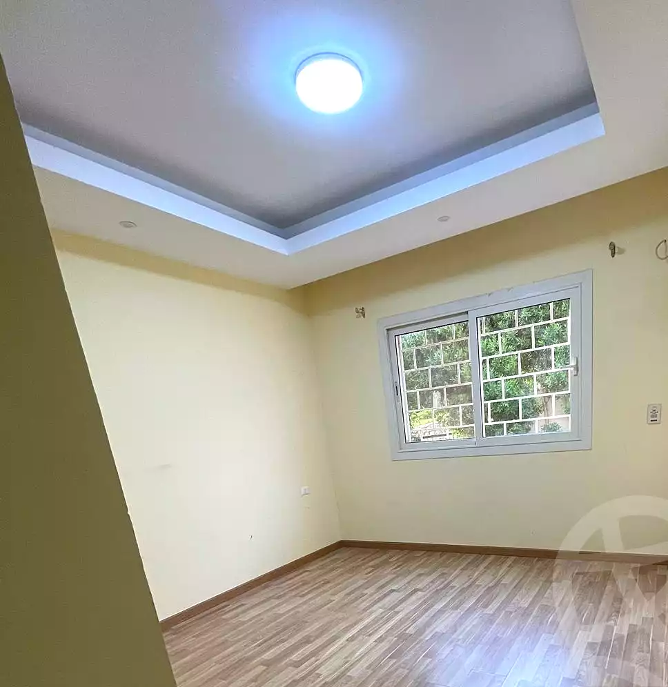 https://aqarmap.com.eg/en/listing/6682331-for-sale-cairo-el-sheikh-zayed-city-compounds-dh-drys