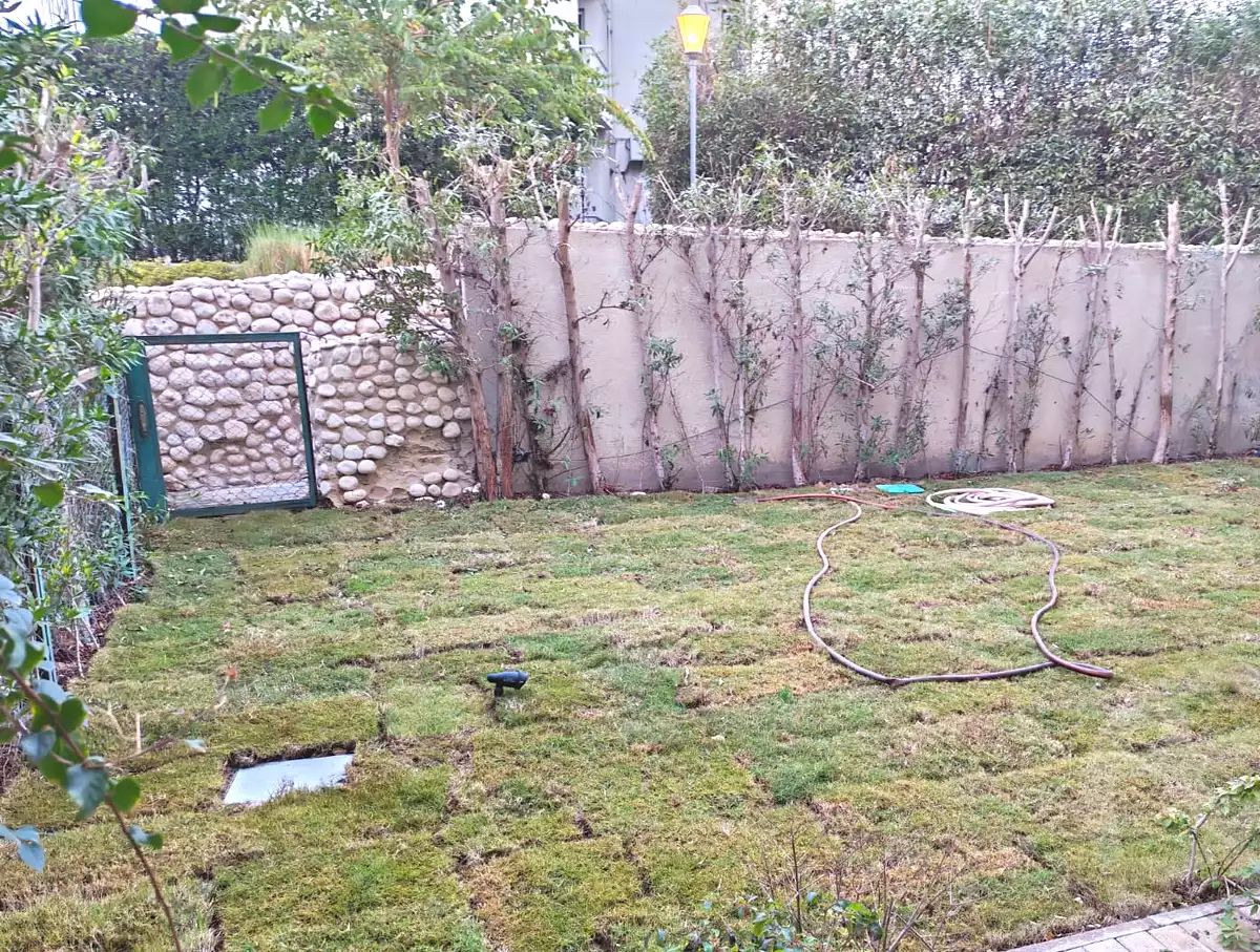 https://aqarmap.com.eg/en/listing/6682331-for-sale-cairo-el-sheikh-zayed-city-compounds-dh-drys