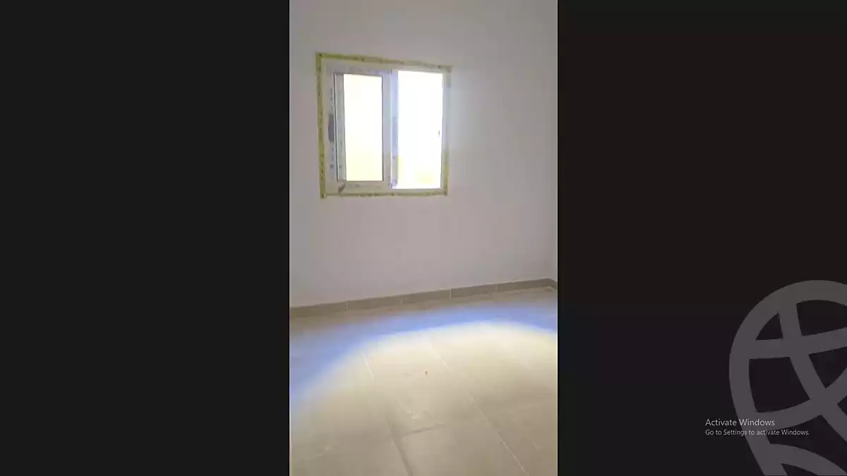 https://aqarmap.com.eg/ar/listing/6682347-for-sale-cairo-badr-city-hai-el-ashgar-featured-neighborhood-saad-ibn-abi-wakkas