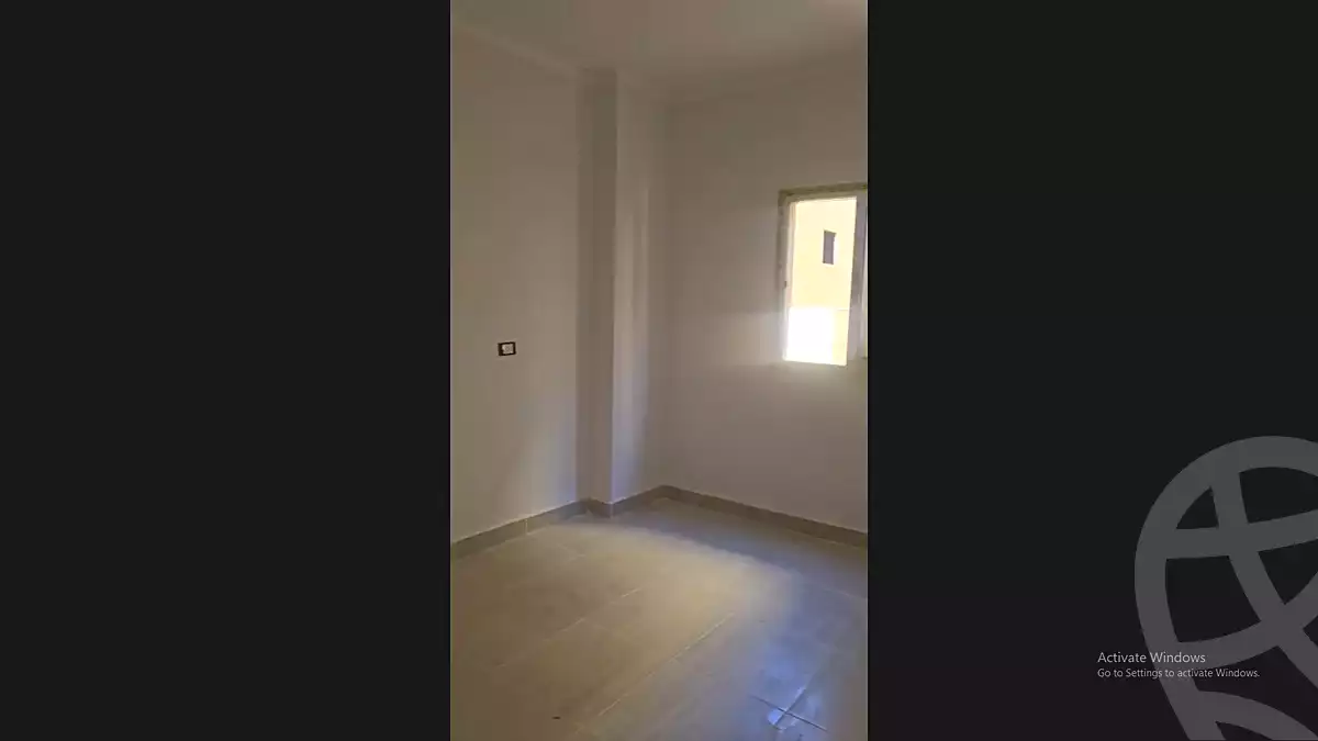https://aqarmap.com.eg/ar/listing/6682347-for-sale-cairo-badr-city-hai-el-ashgar-featured-neighborhood-saad-ibn-abi-wakkas