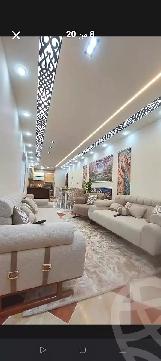 https://aqarmap.com.eg/en/listing/6682367-for-sale-alexandria-l-jmy-shataa-el-nakheel