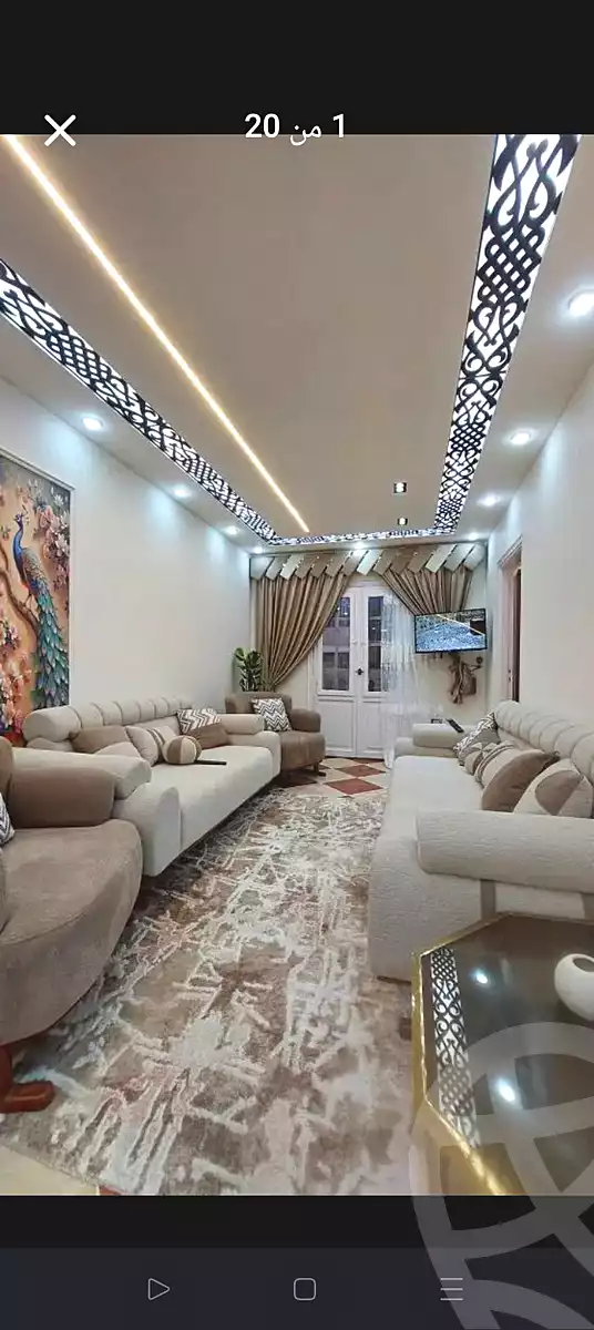 https://aqarmap.com.eg/en/listing/6682367-for-sale-alexandria-l-jmy-shataa-el-nakheel