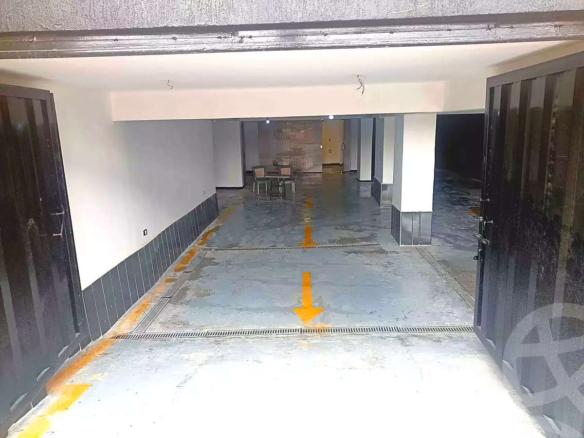 https://aqarmap.com.eg/ar/listing/6682346-for-rent-cairo-6th-of-october-el-ahyaa-neighborhood-7th-ahmed-rateb-saad-ibn-ebada-st