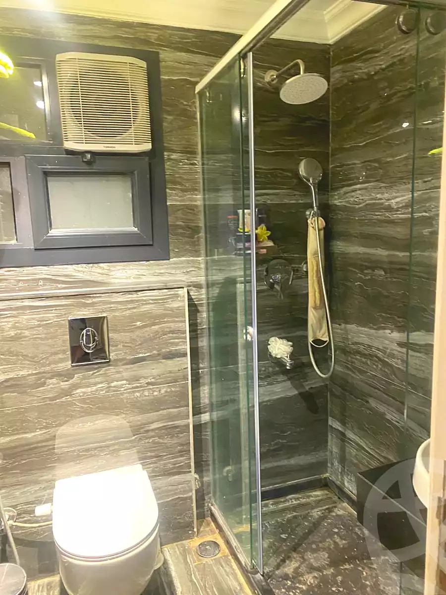 https://aqarmap.com.eg/en/listing/6682364-for-sale-cairo-new-cairo-compounds-azad