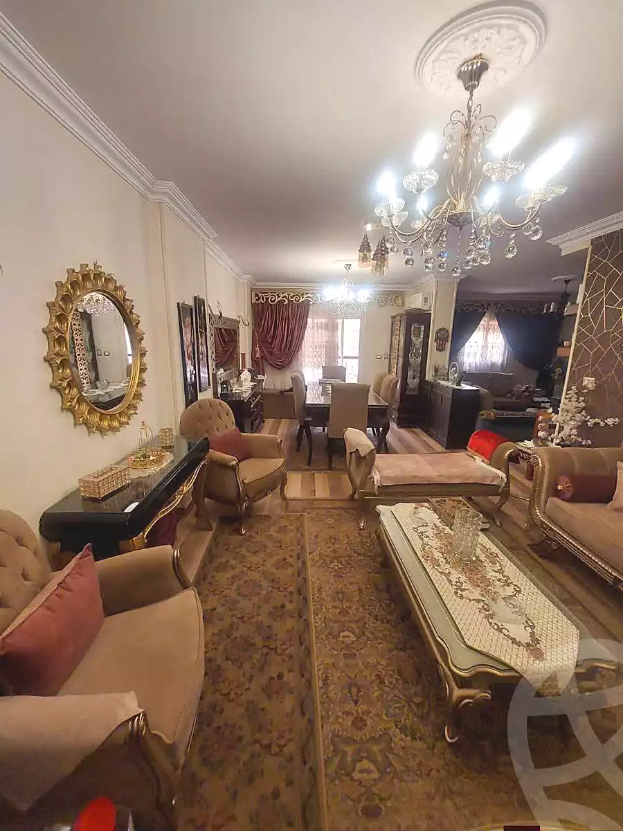 https://aqarmap.com.eg/en/listing/6682383-for-sale-cairo-helwan-mnshy-yn-hlwn-rael-st