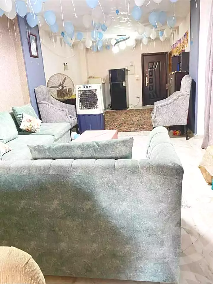 https://aqarmap.com.eg/en/listing/6682387-for-sale-cairo-helwan-sherif-st