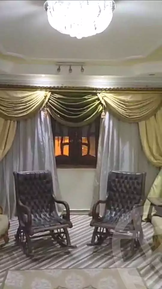 https://aqarmap.com.eg/en/listing/6682395-for-sale-cairo-helwan
