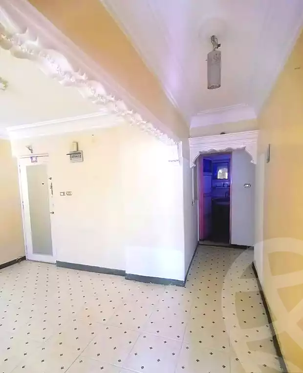 https://aqarmap.com.eg/en/listing/6682398-for-sale-alexandria-bakoos