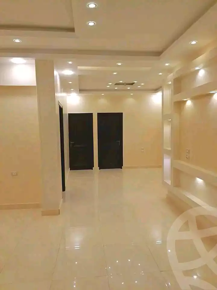 https://aqarmap.com.eg/ar/listing/6682393-for-sale-sharqia-zagazig-el-kawmia