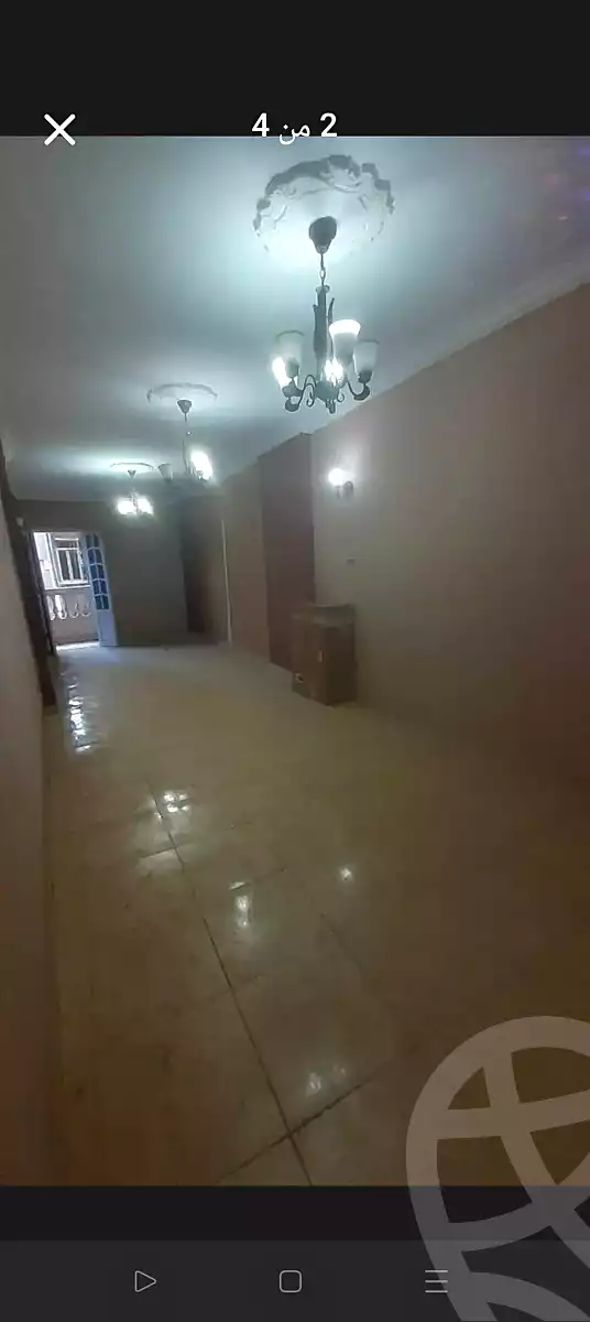 https://aqarmap.com.eg/ar/listing/6682412-for-sale-alexandria-el-asafra-shr-jml-bd-lnsr