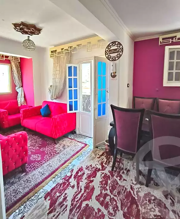 https://aqarmap.com.eg/ar/listing/6682425-for-sale-alexandria-lsywf-el-falki-street-16-el-eslah