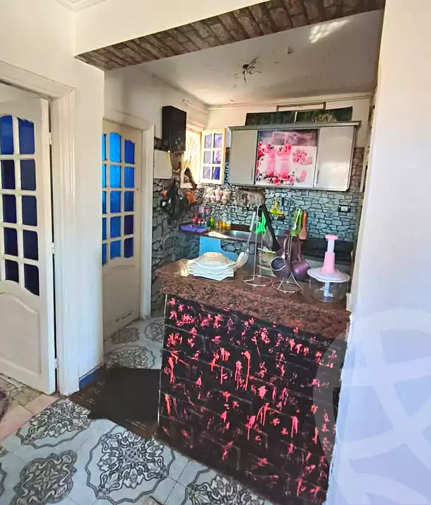 https://aqarmap.com.eg/ar/listing/6682425-for-sale-alexandria-lsywf-el-falki-street-16-el-eslah