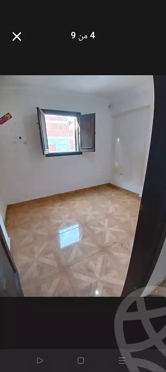 https://aqarmap.com.eg/ar/listing/6682423-for-sale-alexandria-el-asafra-shr-jml-bd-lnsr