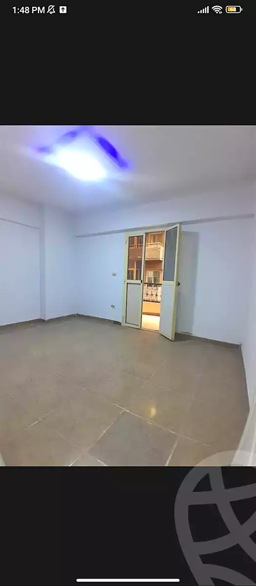 https://aqarmap.com.eg/en/listing/6682427-for-sale-alexandria-el-asafra-l-sfr-bhry
