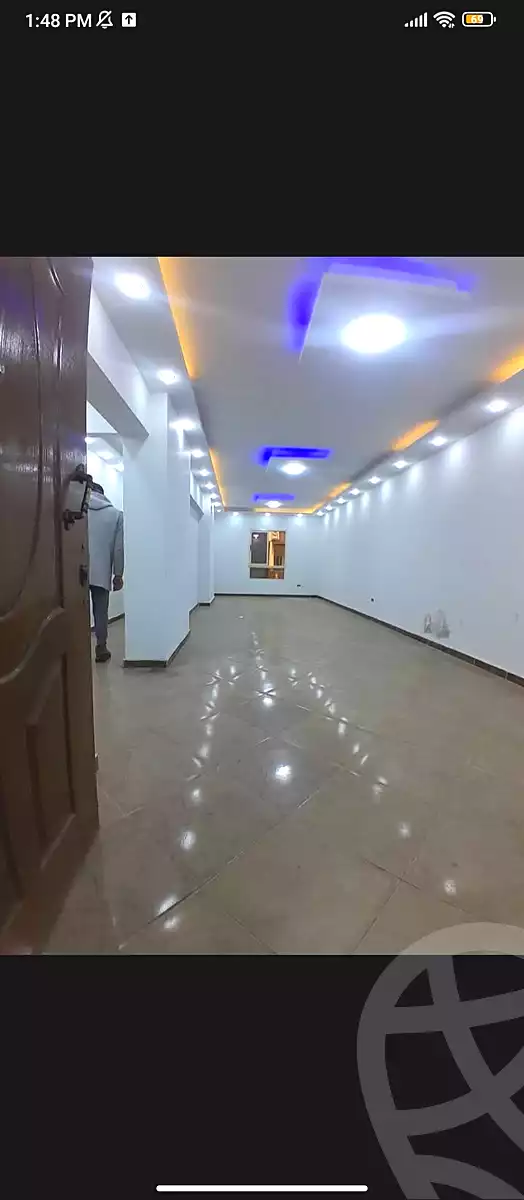 https://aqarmap.com.eg/en/listing/6682427-for-sale-alexandria-el-asafra-l-sfr-bhry