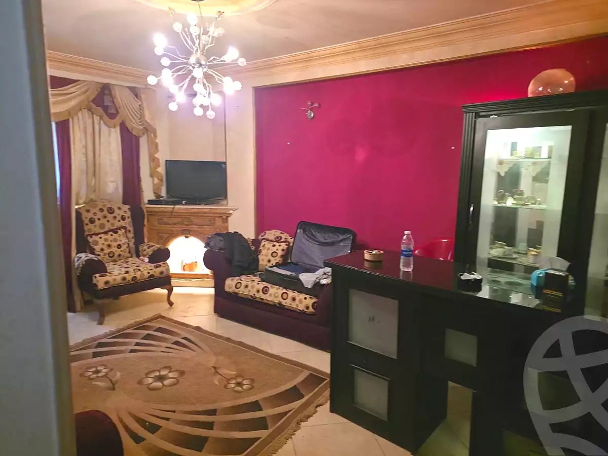 https://aqarmap.com.eg/en/listing/6682430-for-sale-cairo-el-maadi-nazlt-andrea