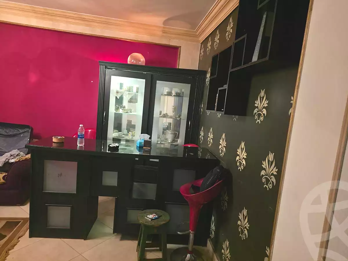 https://aqarmap.com.eg/en/listing/6682430-for-sale-cairo-el-maadi-nazlt-andrea