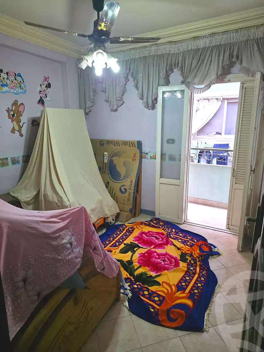 https://aqarmap.com.eg/en/listing/6682430-for-sale-cairo-el-maadi-nazlt-andrea