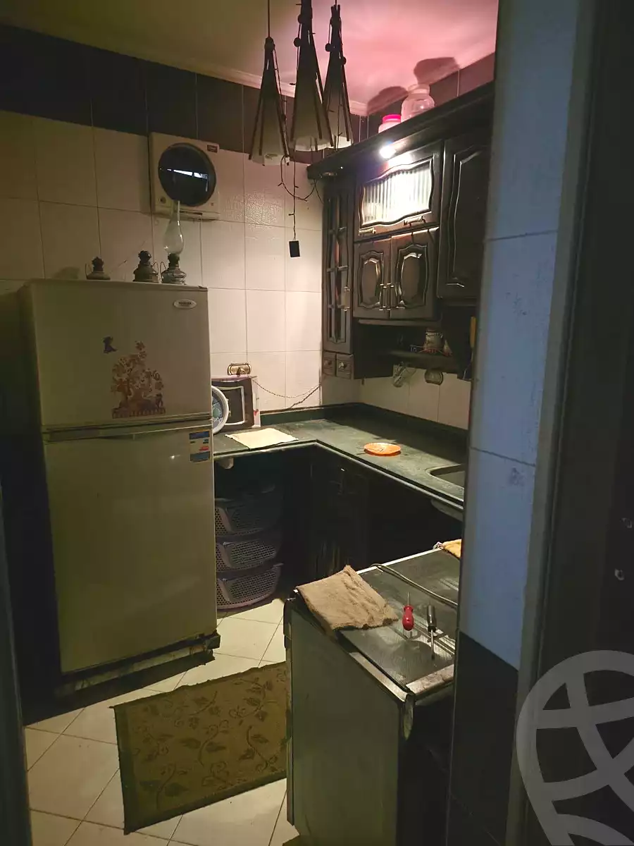 https://aqarmap.com.eg/en/listing/6682430-for-sale-cairo-el-maadi-nazlt-andrea