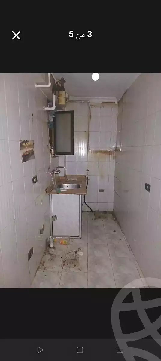 https://aqarmap.com.eg/ar/listing/6682442-for-sale-alexandria-shds