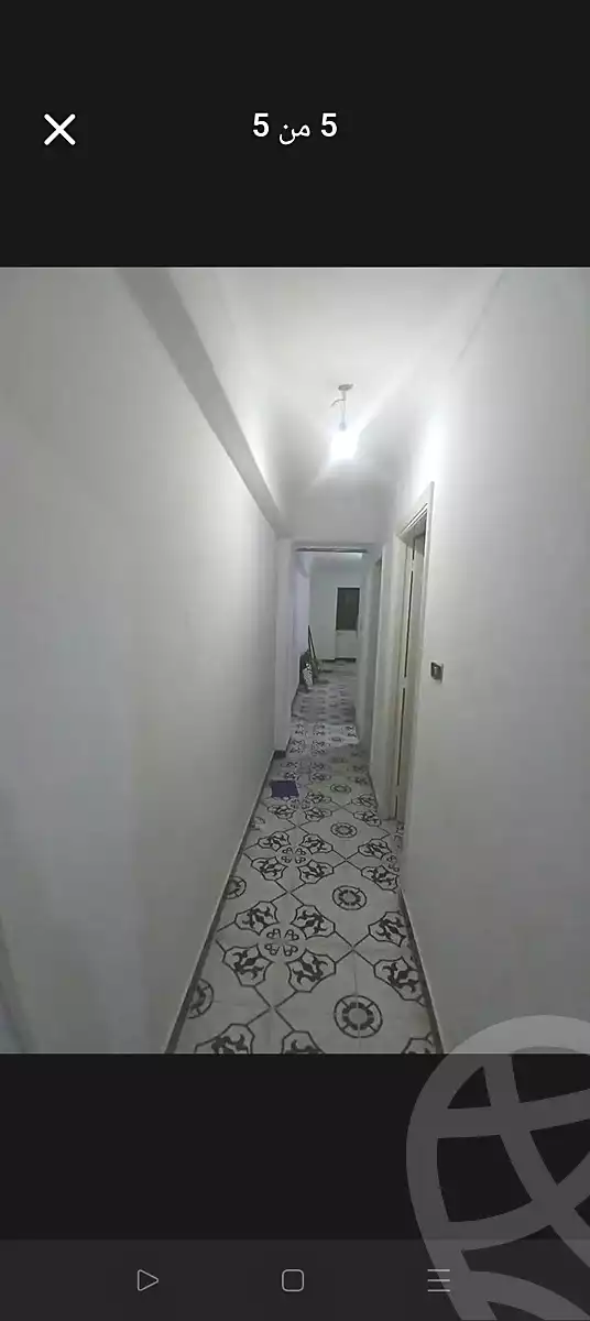 https://aqarmap.com.eg/ar/listing/6682442-for-sale-alexandria-shds