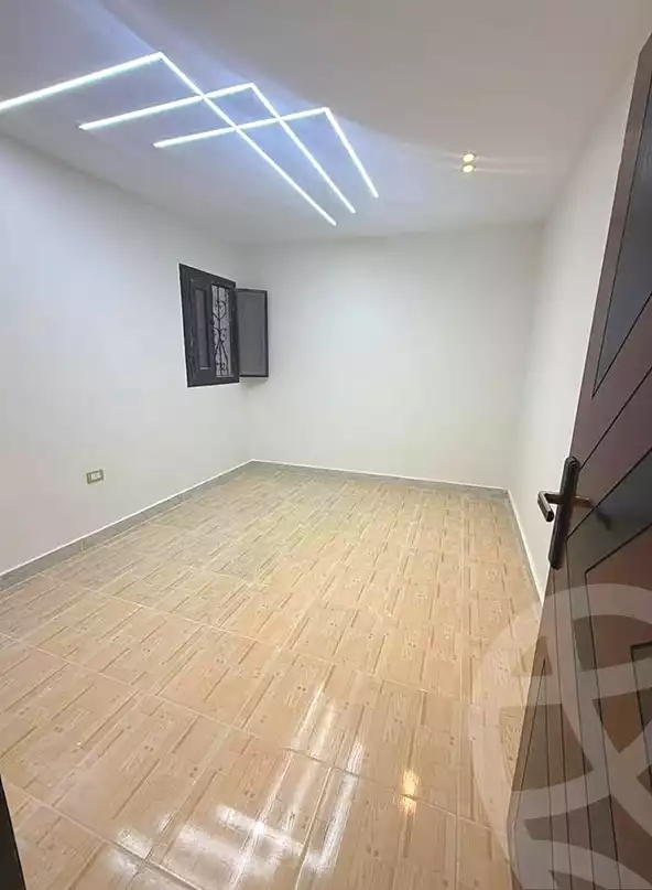 https://aqarmap.com.eg/en/listing/6682453-for-sale-alexandria-lsywf-el-falki-street-16-el-eslah