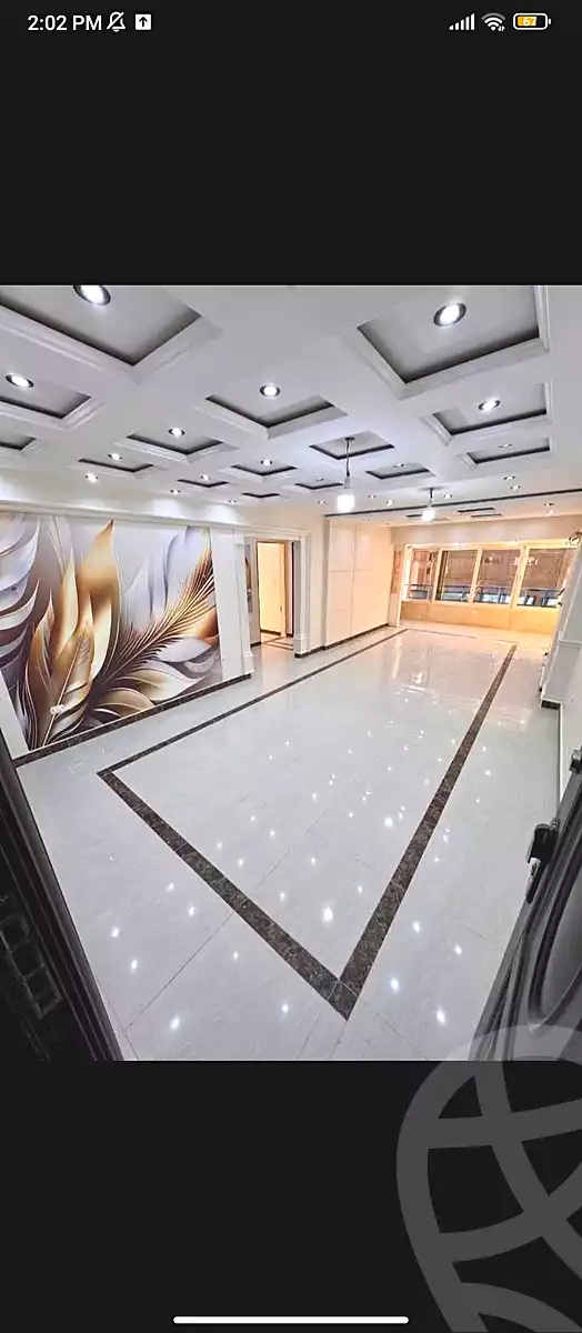 https://aqarmap.com.eg/ar/listing/6682466-for-sale-alexandria-el-asafra-l-sfr-bhry