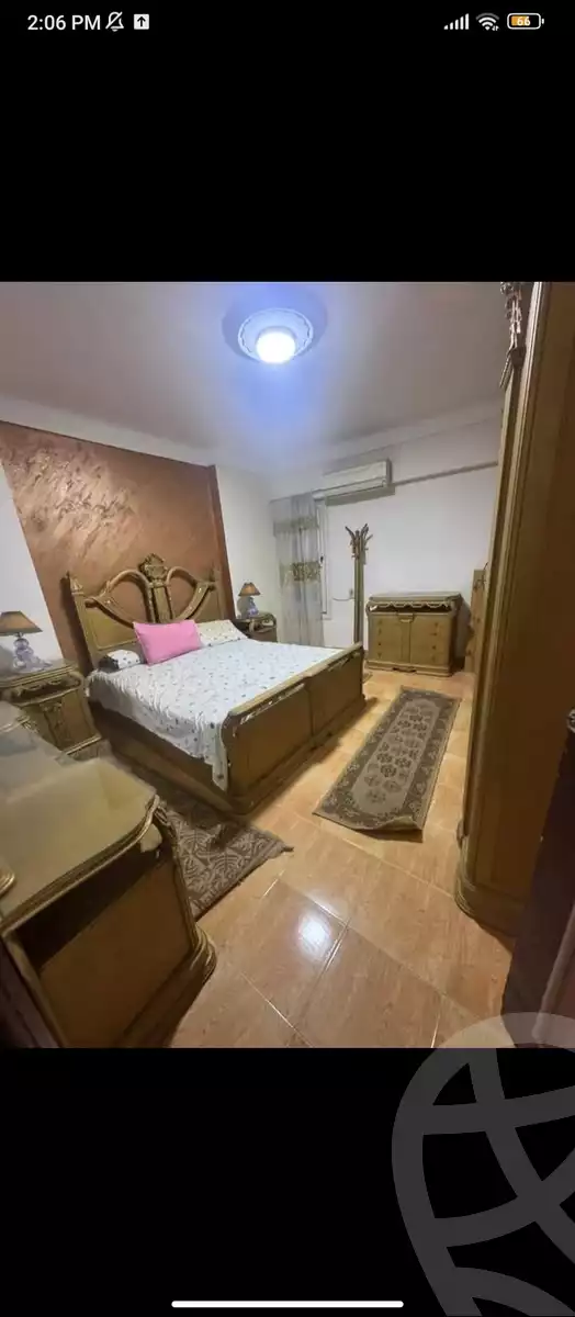 https://aqarmap.com.eg/ar/listing/6682480-for-sale-alexandria-el-asafra-l-sfr-bhry