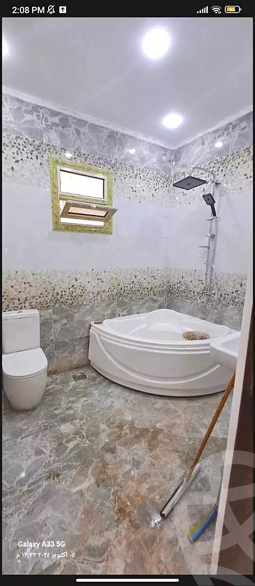 https://aqarmap.com.eg/en/listing/6682486-for-sale-alexandria-el-asafra-l-sfr-bhry
