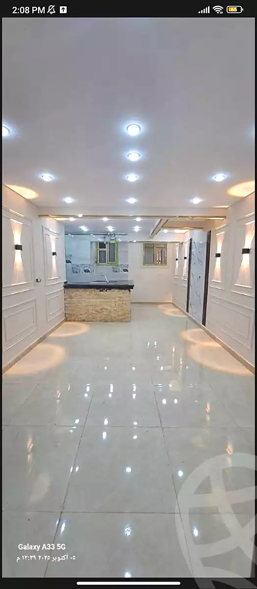 https://aqarmap.com.eg/en/listing/6682486-for-sale-alexandria-el-asafra-l-sfr-bhry