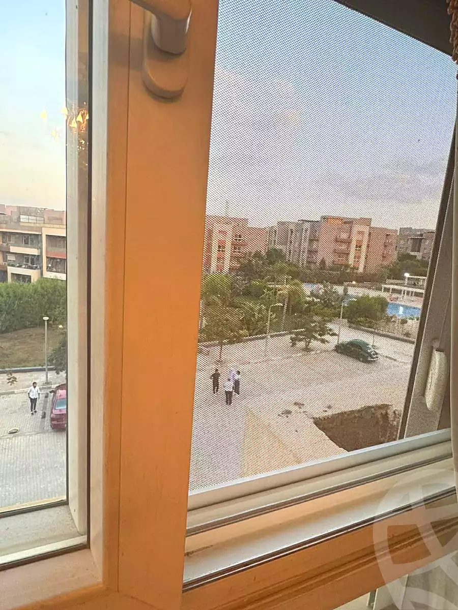 https://aqarmap.com.eg/en/listing/6682483-for-sale-cairo-el-sheikh-zayed-city-compounds-zayed-regency