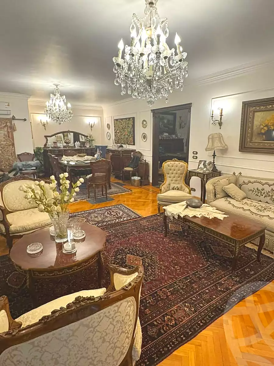 https://aqarmap.com.eg/en/listing/6682483-for-sale-cairo-el-sheikh-zayed-city-compounds-zayed-regency
