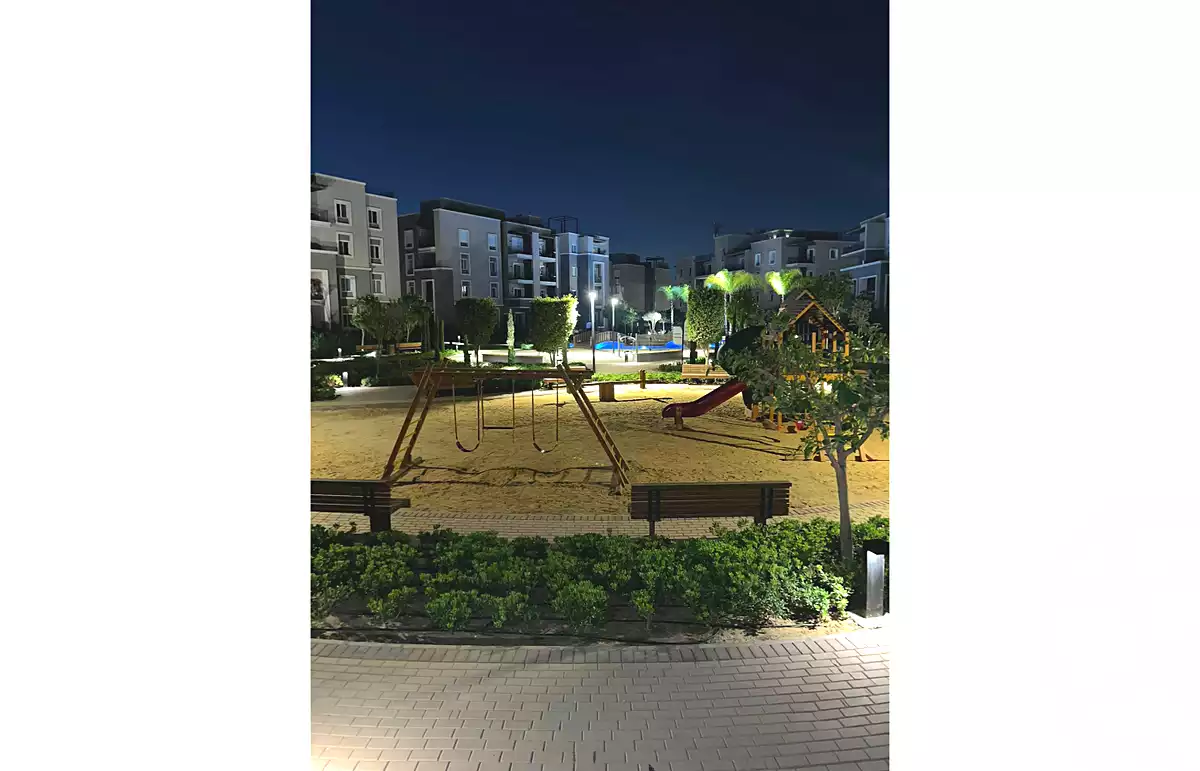https://aqarmap.com.eg/ar/listing/6682499-for-sale-cairo-6th-of-october-compounds-october-plaza