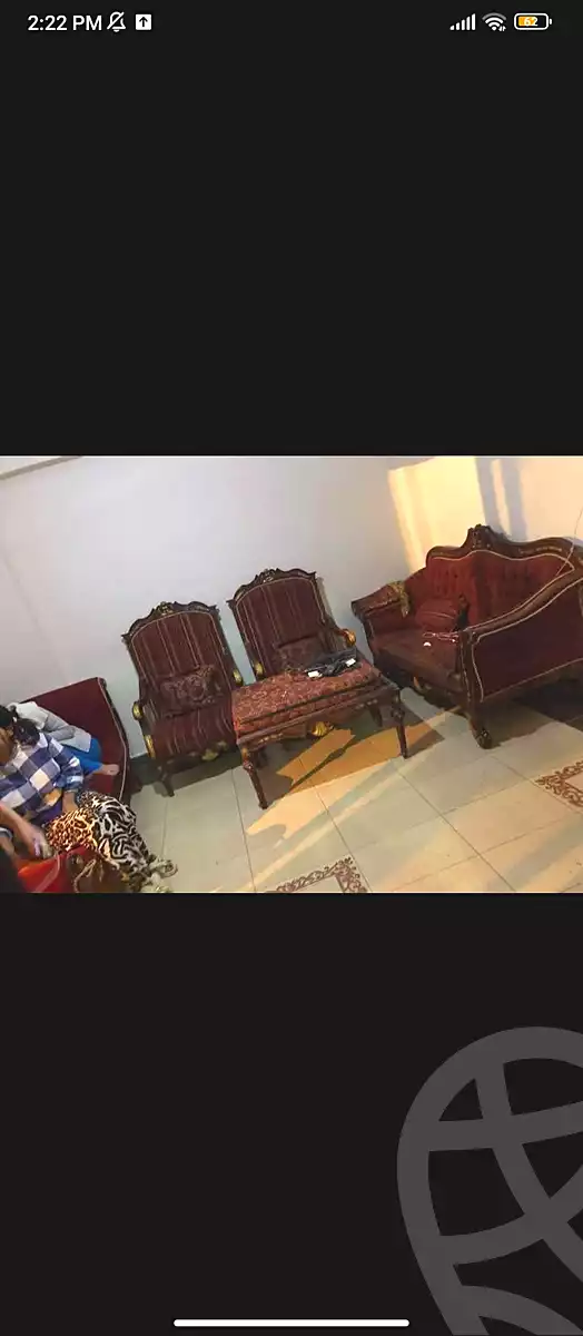 https://aqarmap.com.eg/ar/listing/6682534-for-sale-alexandria-el-asafra-l-sfr-bhry