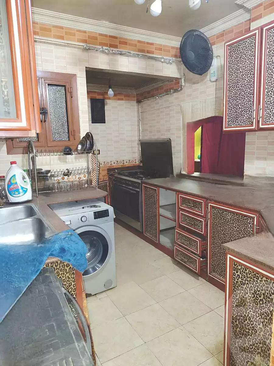 https://aqarmap.com.eg/ar/listing/6682537-for-sale-cairo-faisal-shareaa-el-eshren
