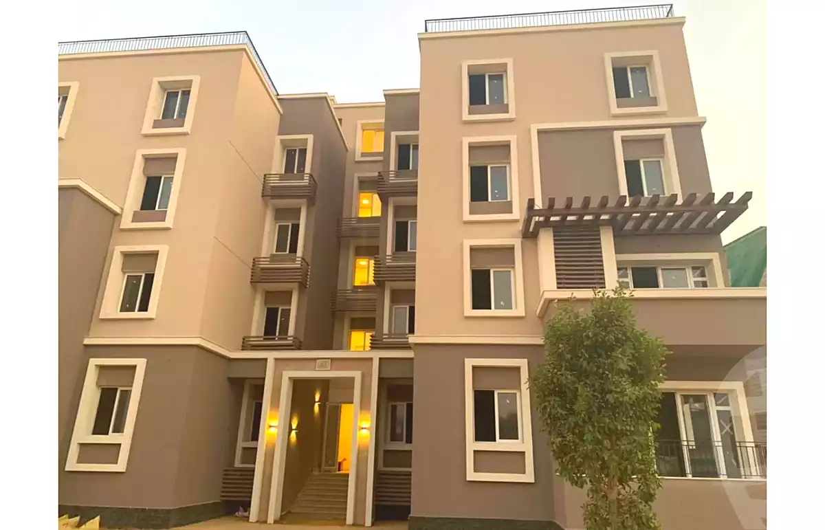 https://aqarmap.com.eg/en/listing/6682540-for-sale-cairo-6th-of-october-compounds-october-plaza