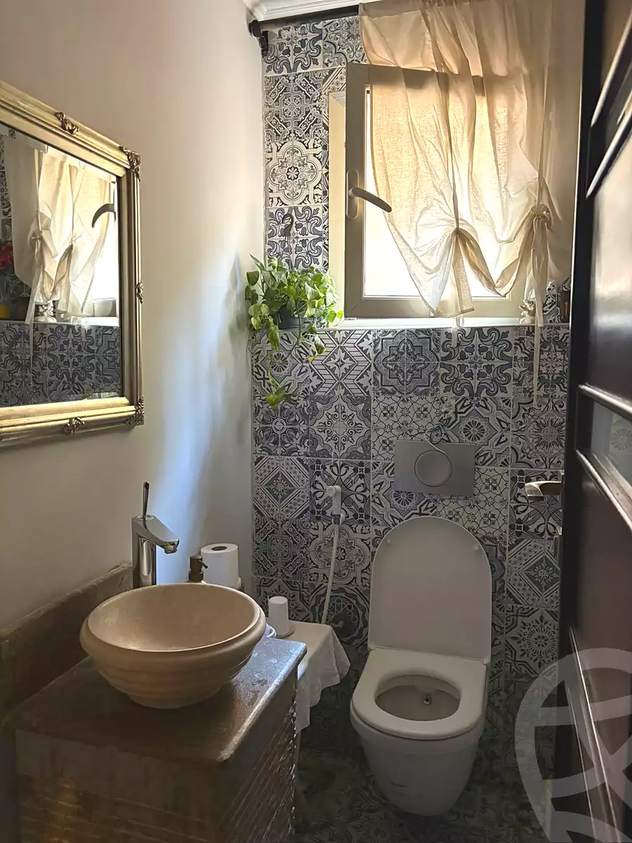 https://aqarmap.com.eg/en/listing/6682528-for-sale-cairo-el-sheikh-zayed-city-compounds-greens
