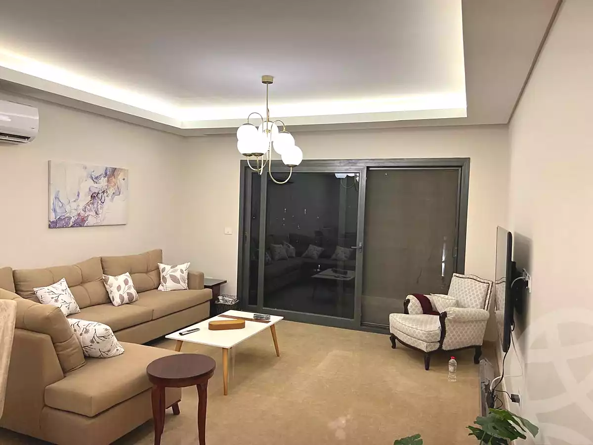https://aqarmap.com.eg/ar/listing/6682551-for-rent-cairo-el-sheikh-zayed-city-compounds-zyd-wr-llttwyr-z-tower