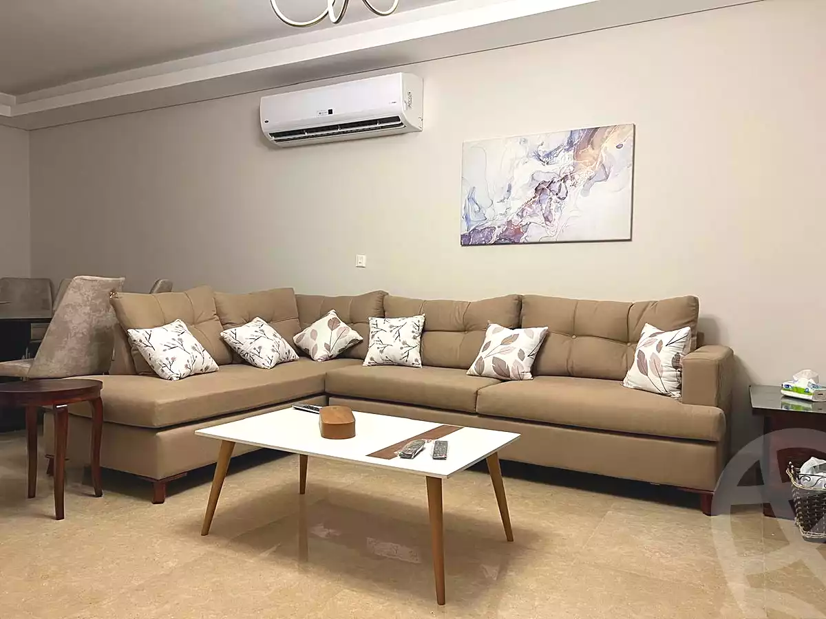 https://aqarmap.com.eg/ar/listing/6682551-for-rent-cairo-el-sheikh-zayed-city-compounds-zyd-wr-llttwyr-z-tower