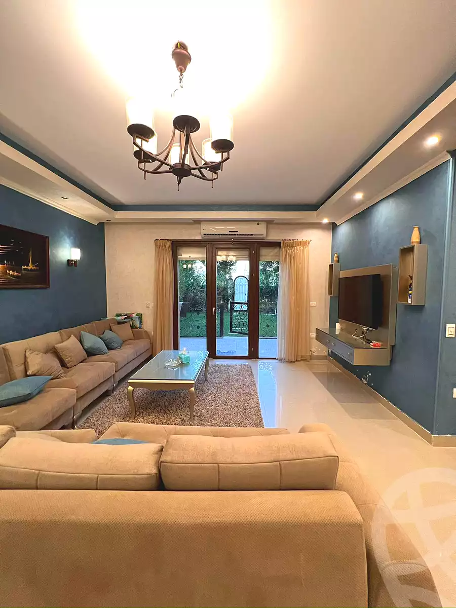 https://aqarmap.com.eg/en/listing/6682547-for-rent-cairo-el-sheikh-zayed-city-compounds-beverly-hills