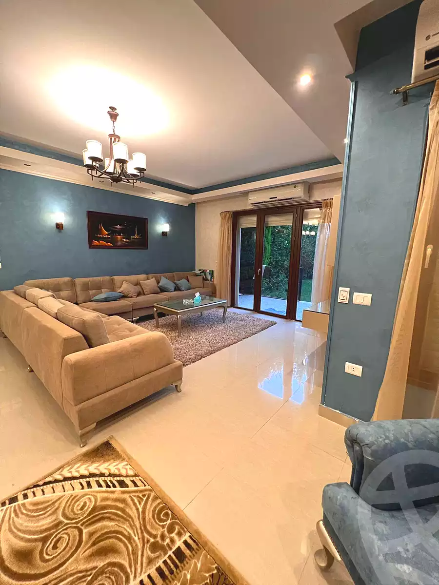 https://aqarmap.com.eg/en/listing/6682547-for-rent-cairo-el-sheikh-zayed-city-compounds-beverly-hills