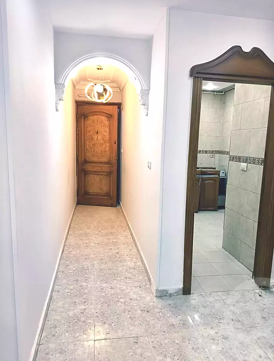 https://aqarmap.com.eg/ar/listing/6682560-for-sale-cairo-faisal-el-maryotyah