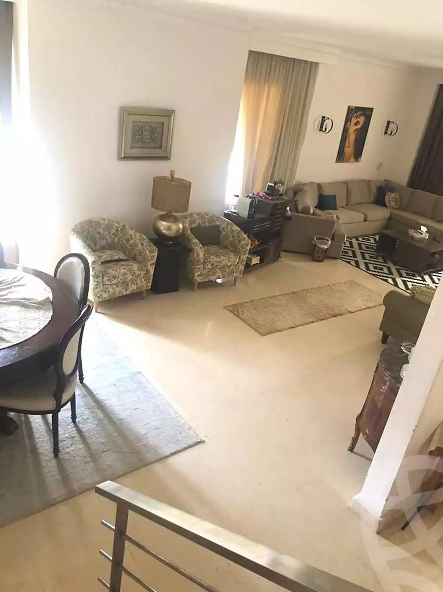 https://aqarmap.com.eg/ar/listing/6682575-for-rent-cairo-6th-of-october-compounds-palm-parks
