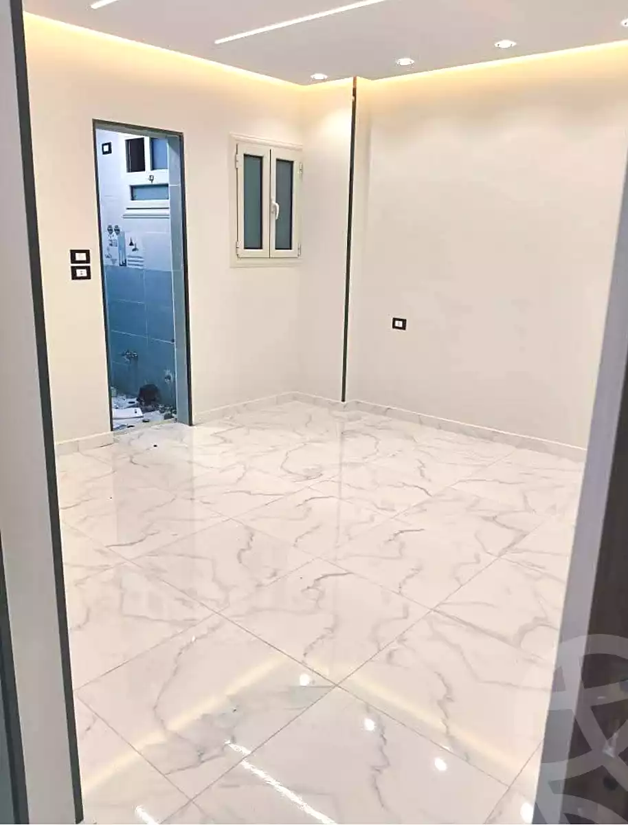https://aqarmap.com.eg/en/listing/6682587-for-sale-cairo-faisal-el-maryotyah