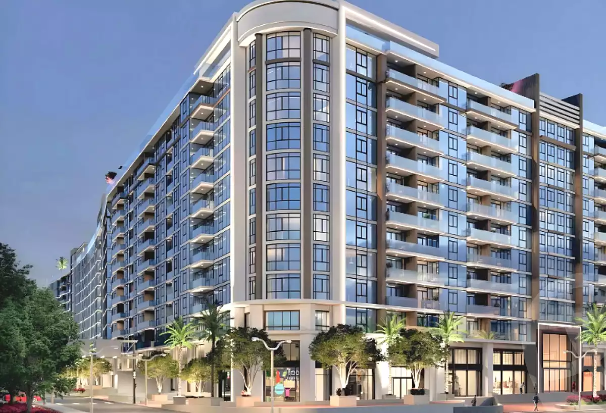 https://aqarmap.com.eg/ar/listing/6682539-for-sale-cairo-heliopolis-almazah-lmz