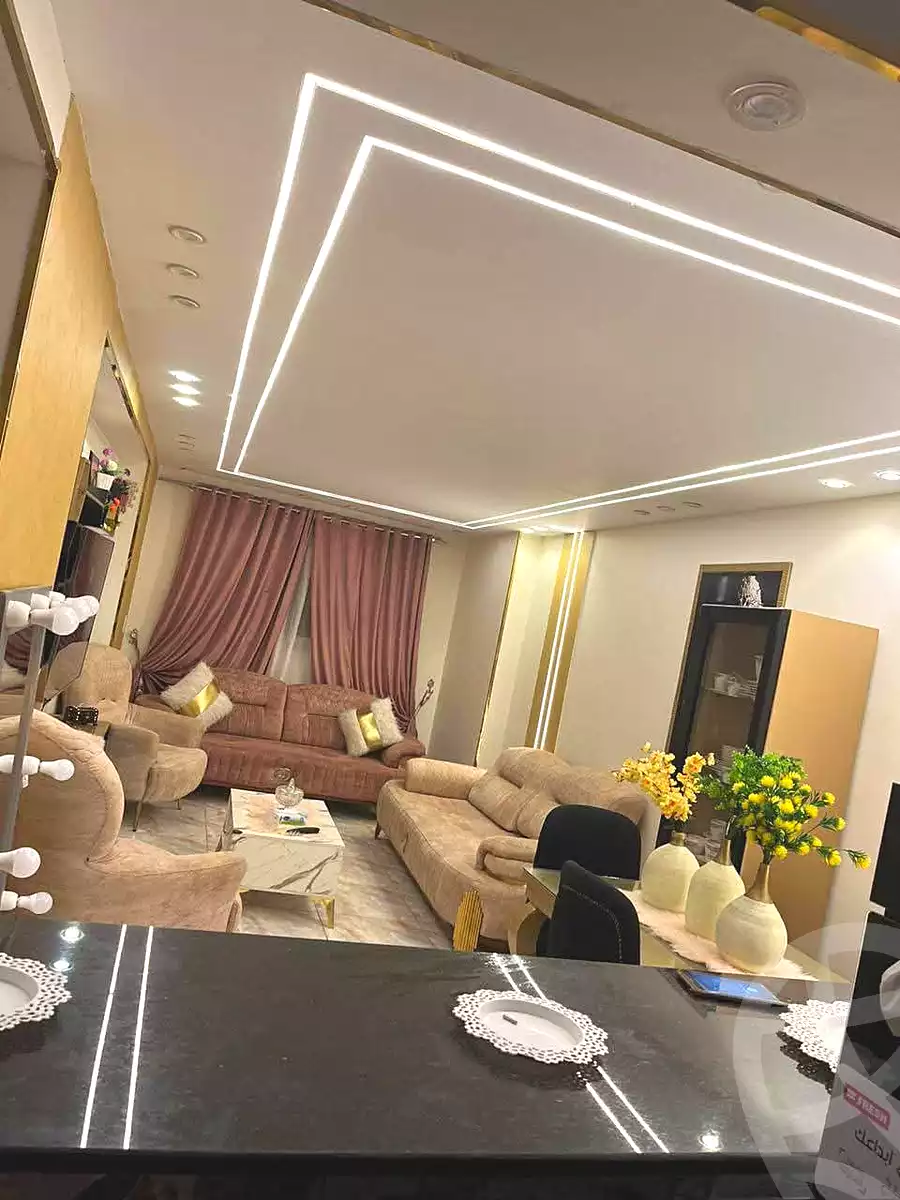 https://aqarmap.com.eg/ar/listing/6682606-for-sale-cairo-faisal-el-maryotyah-dr-lashin-st