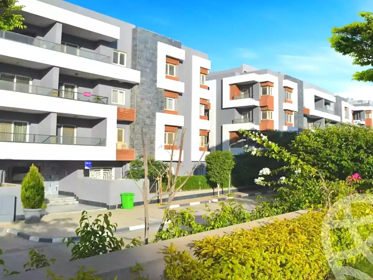 https://aqarmap.com.eg/en/listing/6682583-for-sale-cairo-el-sheikh-zayed-city-compounds-zayed-regency