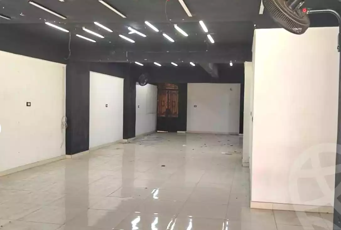 https://aqarmap.com.eg/ar/listing/6682646-for-rent-alexandria-el-asafra-shr-jml-bd-lnsr