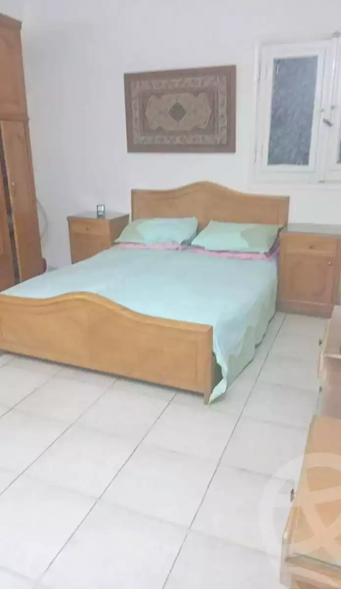 https://aqarmap.com.eg/en/listing/6682700-for-sale-cairo-faisal-hassan-mohamed-st