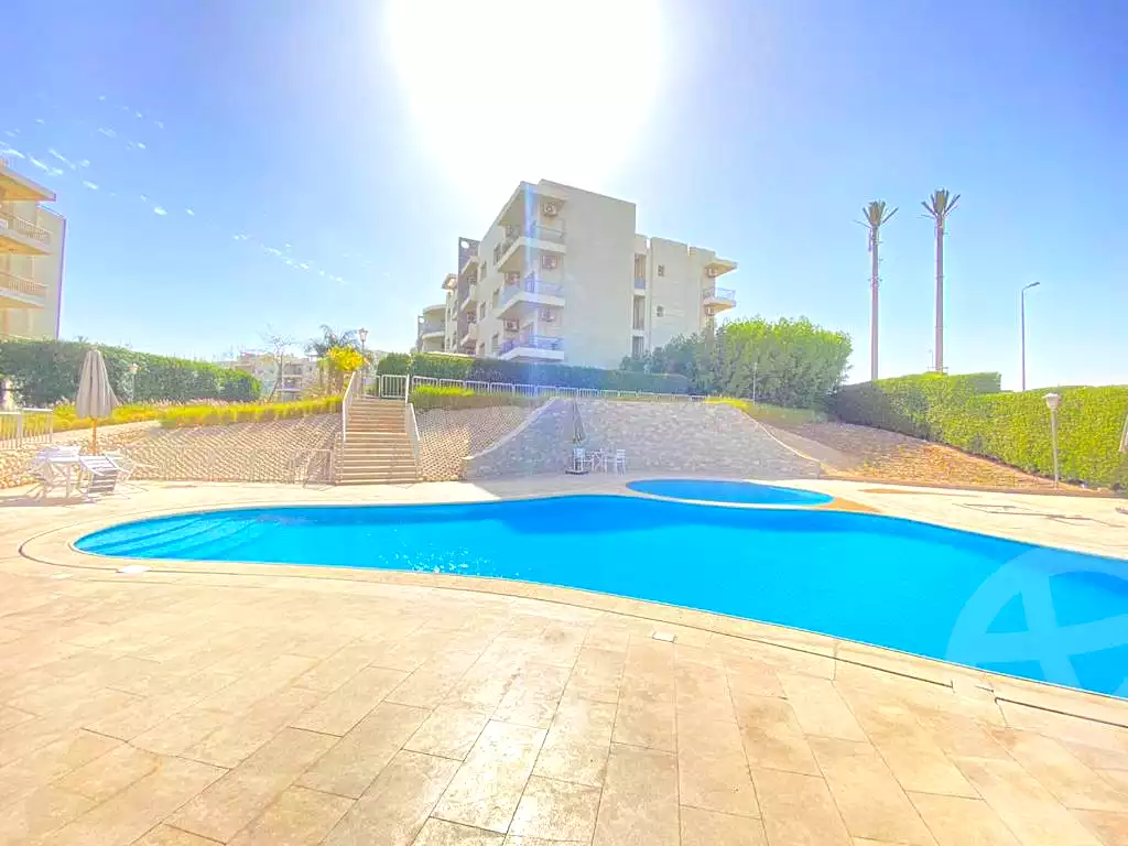 https://aqarmap.com.eg/en/listing/6682732-for-rent-cairo-el-sheikh-zayed-city-compounds-dh-drys